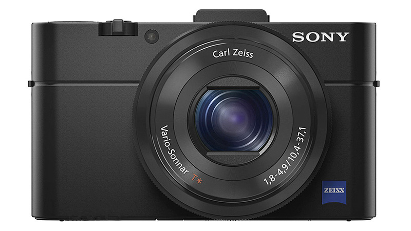 Illustration for article titled The Gear That Got Us Through CES